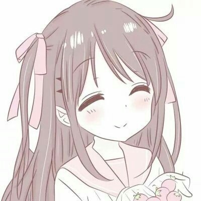 刘宇宁穿高定直播