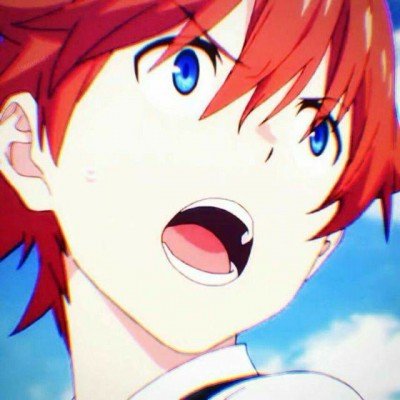 埃及一枪手向民众射击致8死5伤