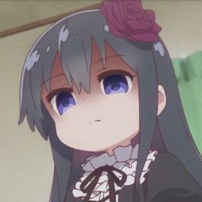新生儿和产妇先后离世 家属发声