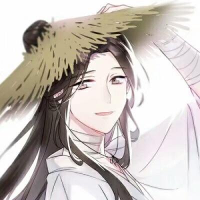 职称评审将迎重大调整