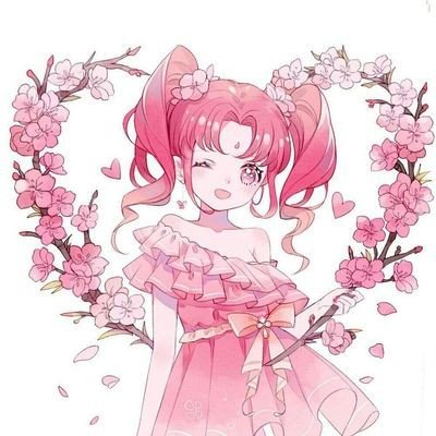 乘风2026姐来真的