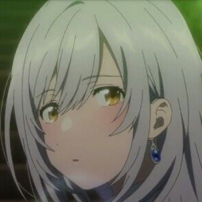 特朗普紧急撤离摔倒