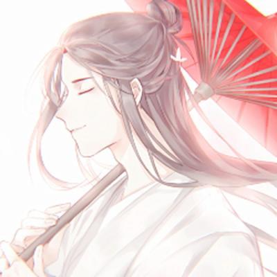 中方回应向伊朗提供武器传闻