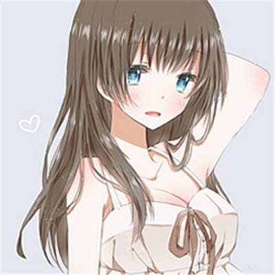 致命魔术