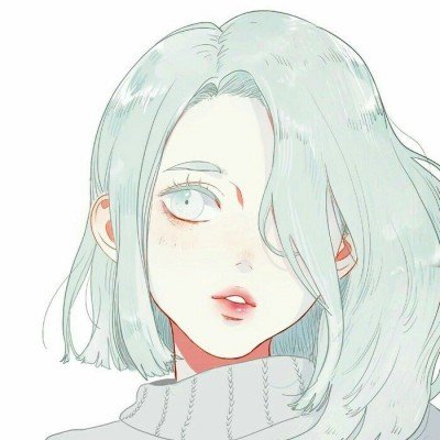 西宁一面馆冒犯女性标语已撤下