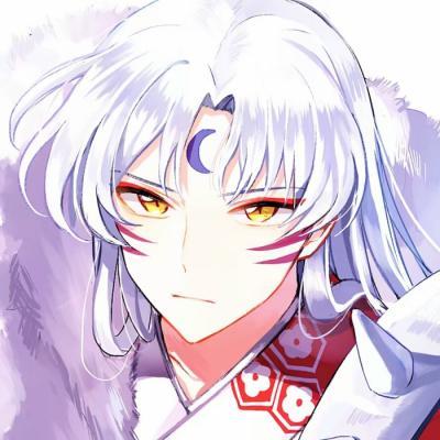 仇人租到这种房我也释怀了