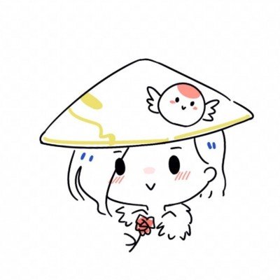 胡塞武装或助伊朗封锁曼德海峡